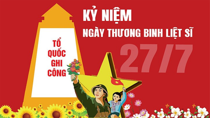 Thông tin tuyên truyền
